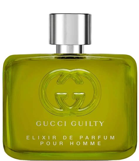 gucci guilty eau de parfum boots|gucci guilty for men boots.